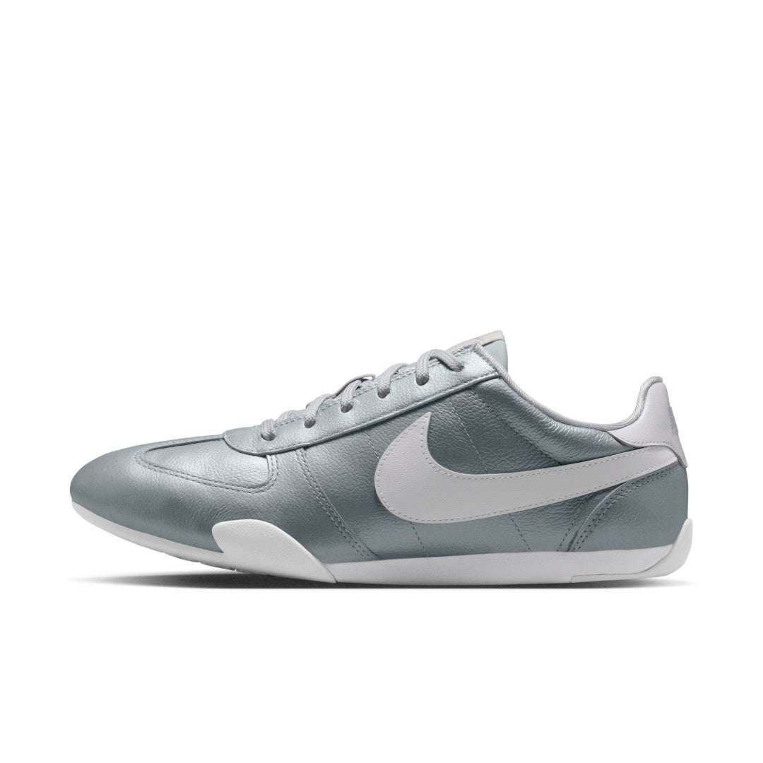 Sprint Sister Shoes