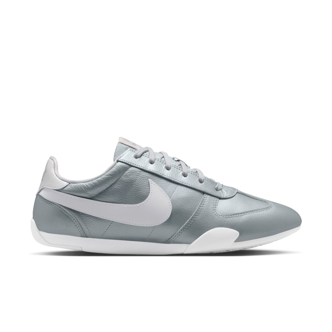 Sprint Sister Shoes