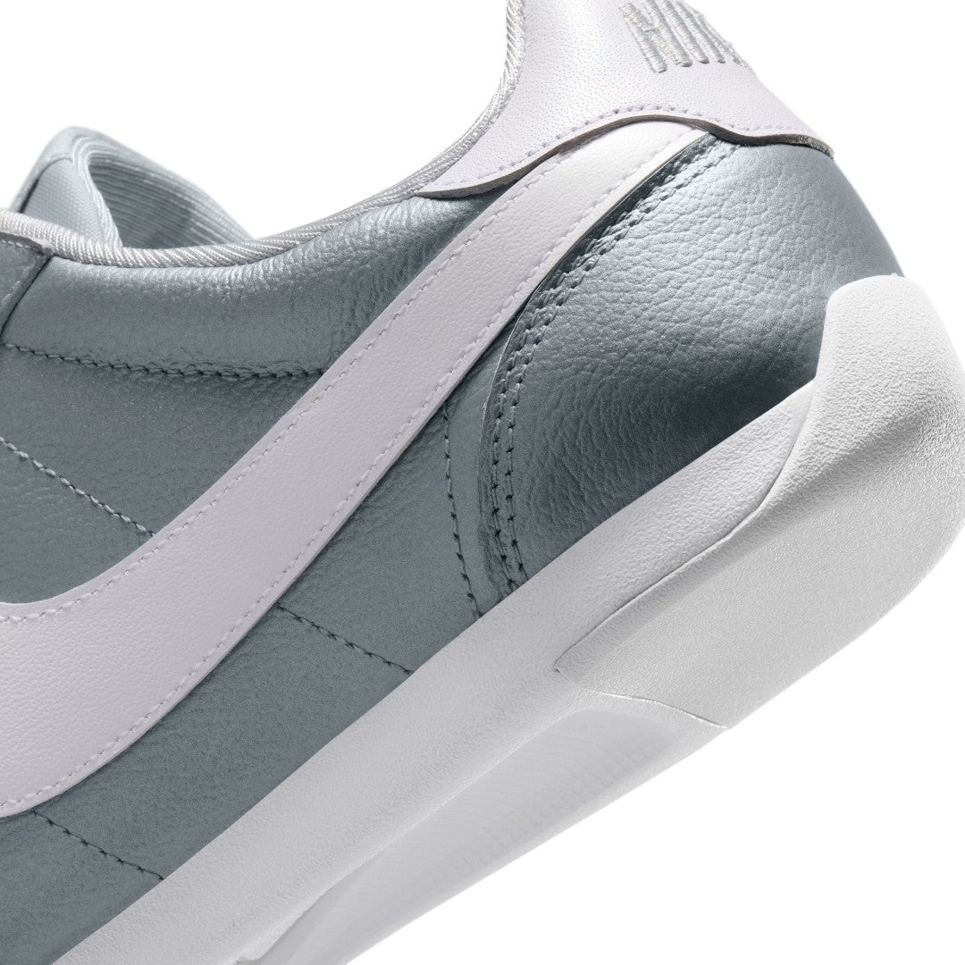 Sprint Sister Shoes