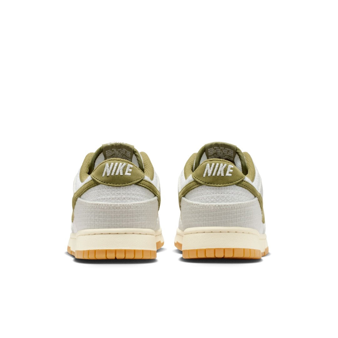 Dunk Low Retro SE Shoes