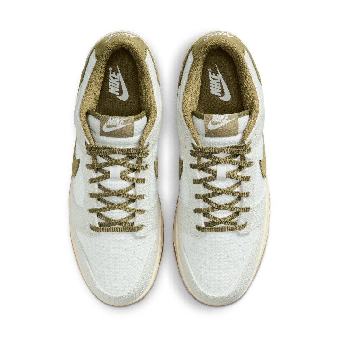 Dunk Low Retro SE Shoes