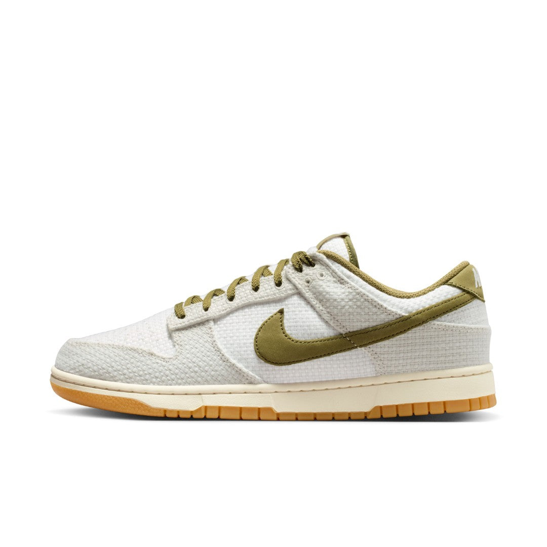 Dunk Low Retro SE Shoes