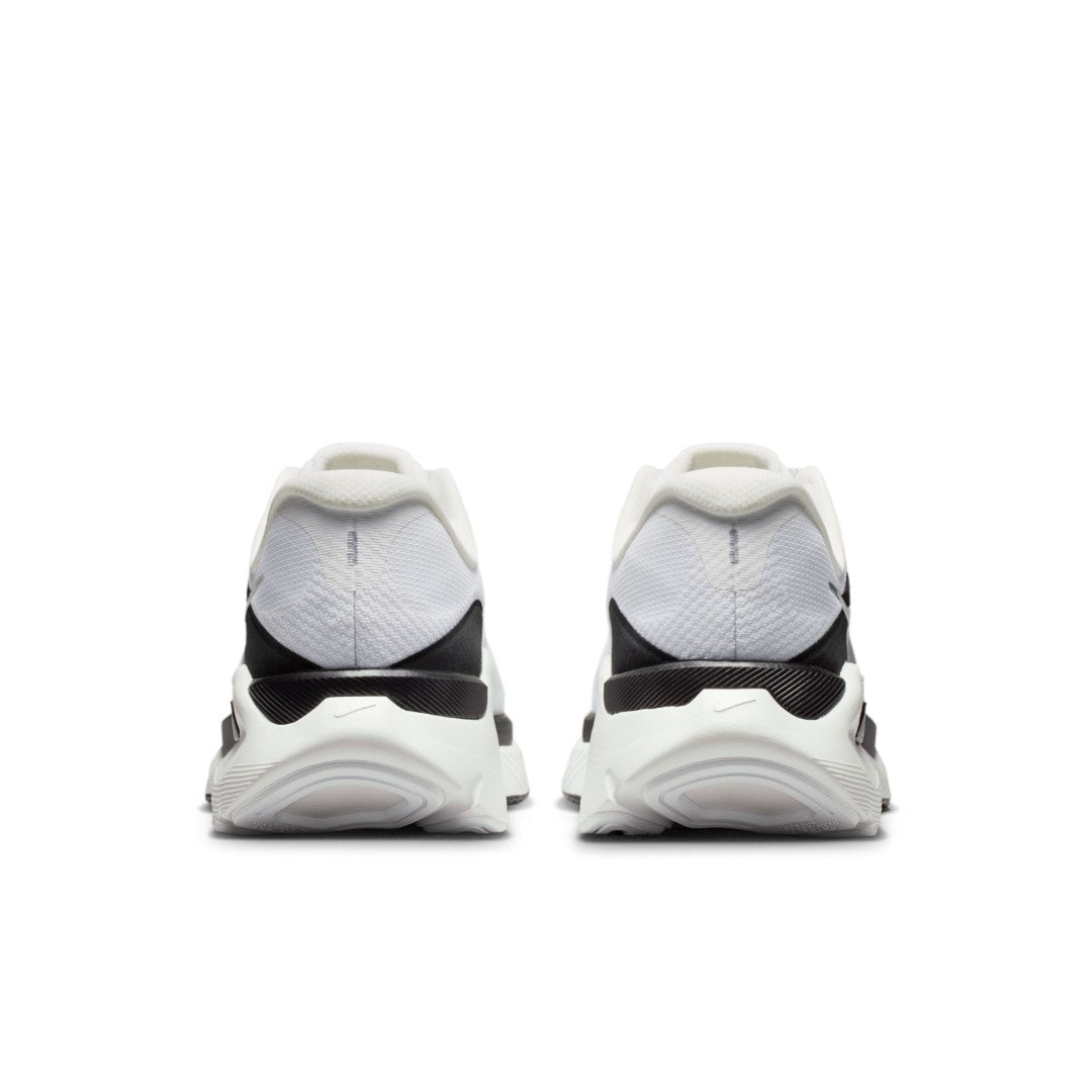 Structure Plus Road Shoes