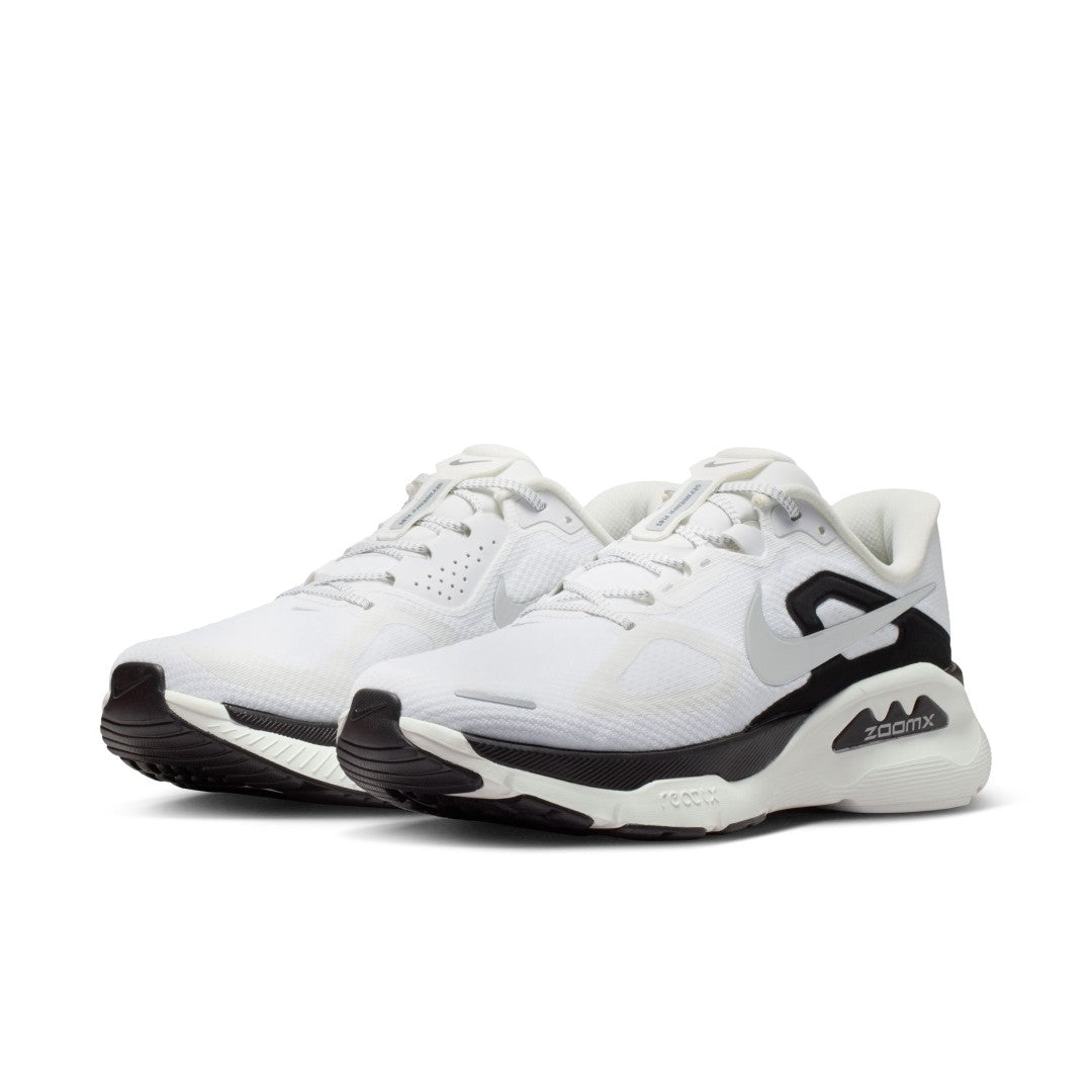 Structure Plus Road Shoes