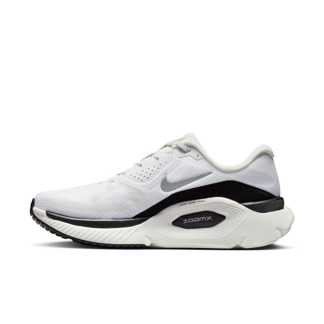 Structure Plus Road Shoes