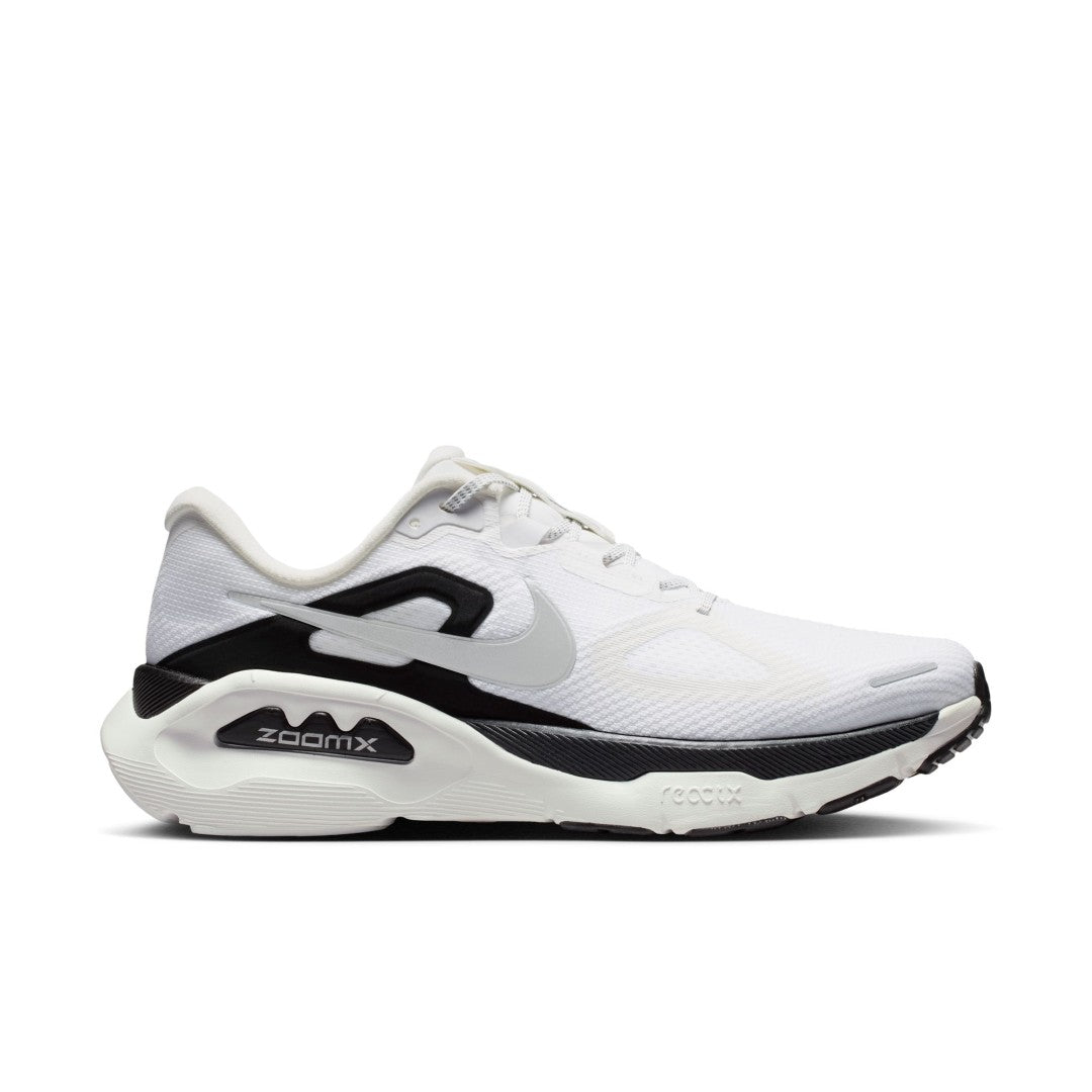 Structure Plus Road Shoes