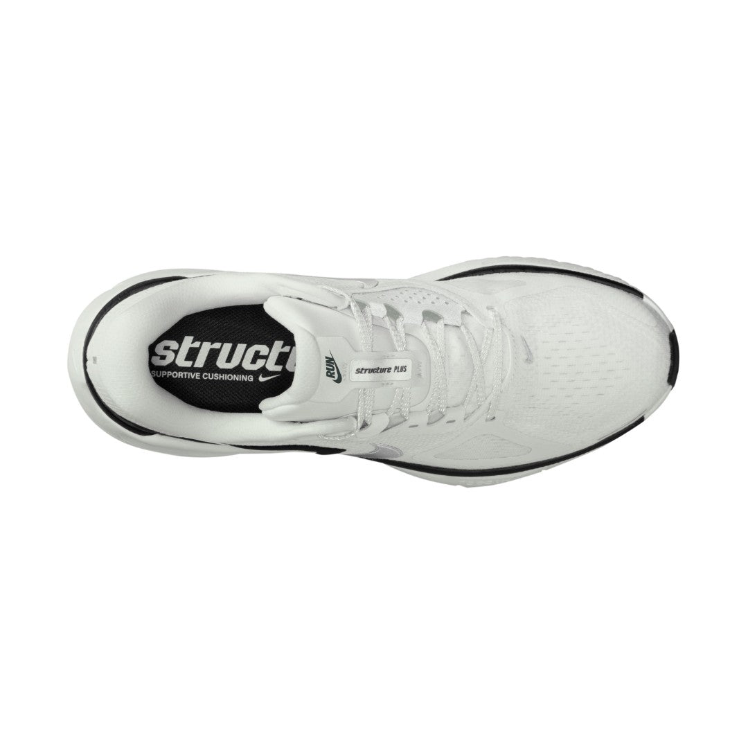 Structure Plus Road Shoes