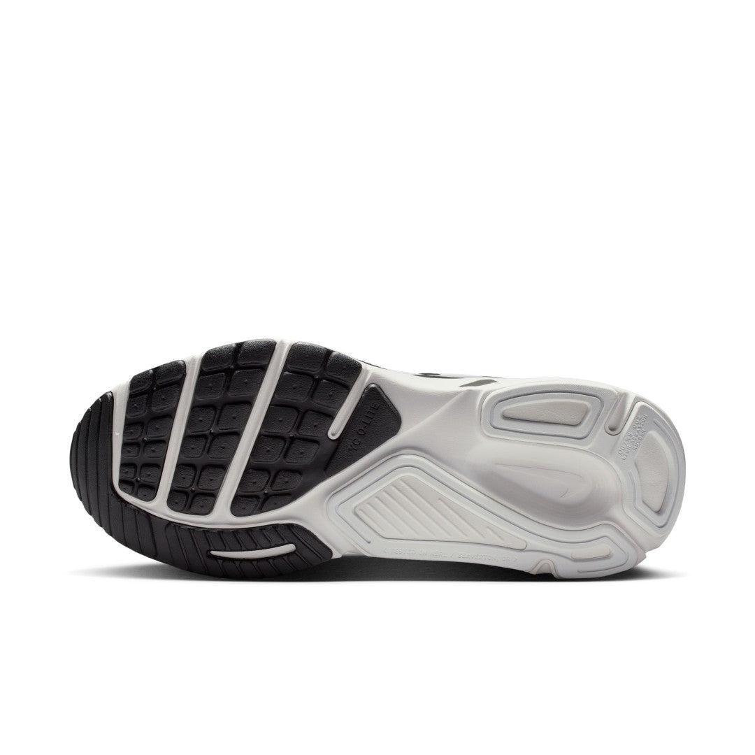 Structure Plus Road Shoes