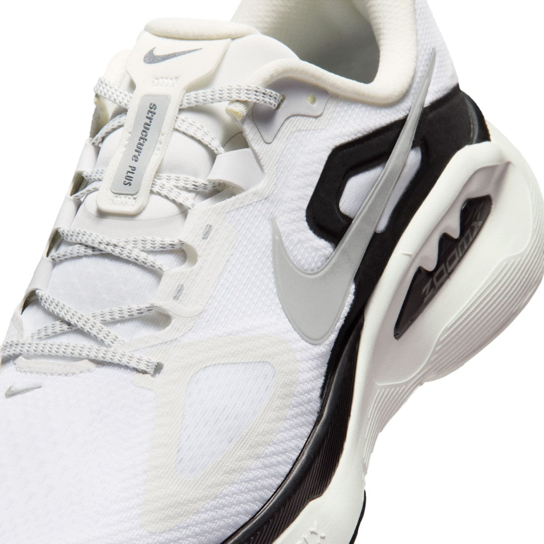 Structure Plus Road Shoes