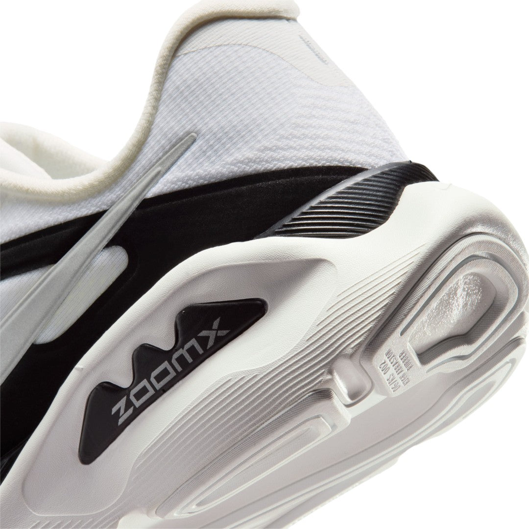 Structure Plus Road Shoes