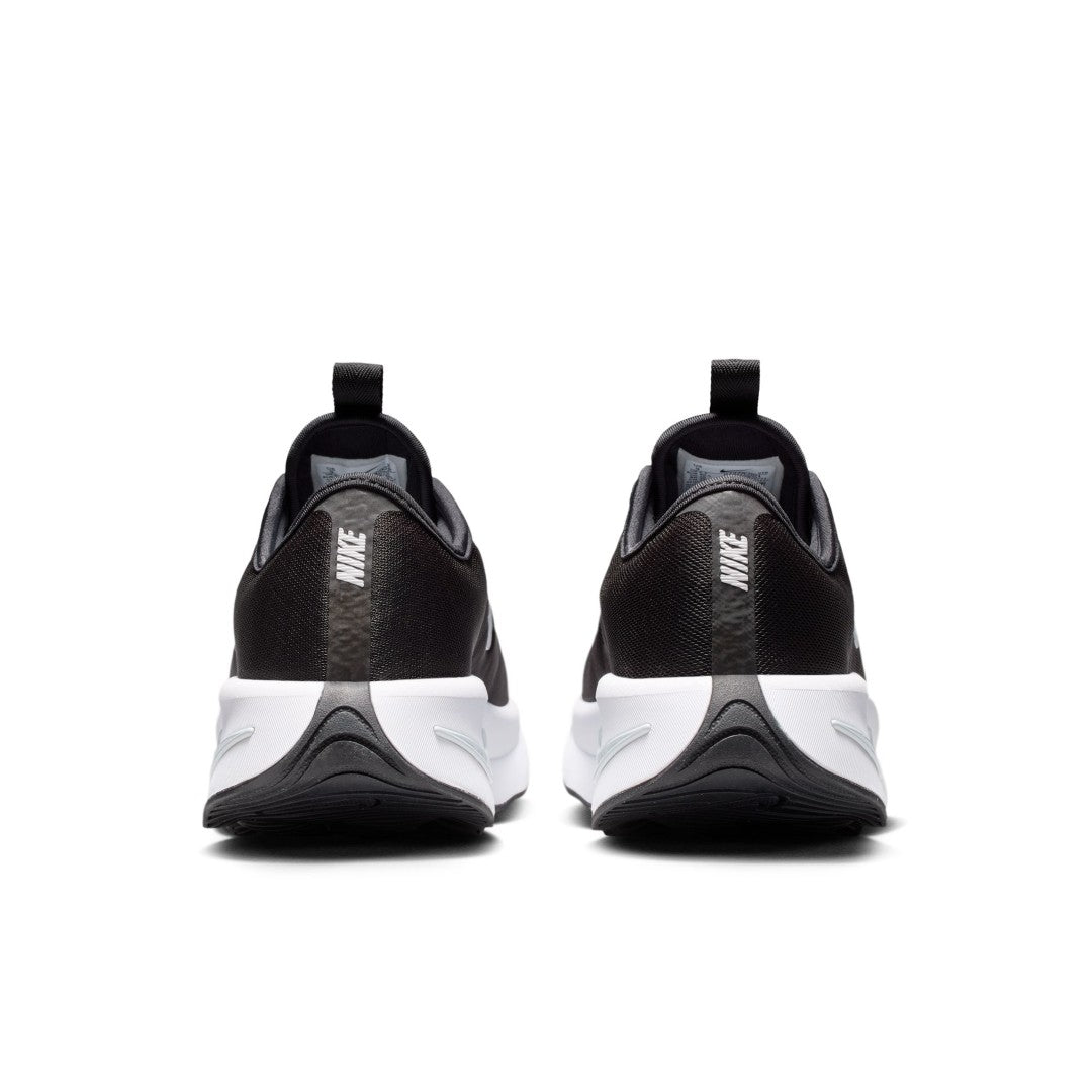 Motiva 2 Shoes