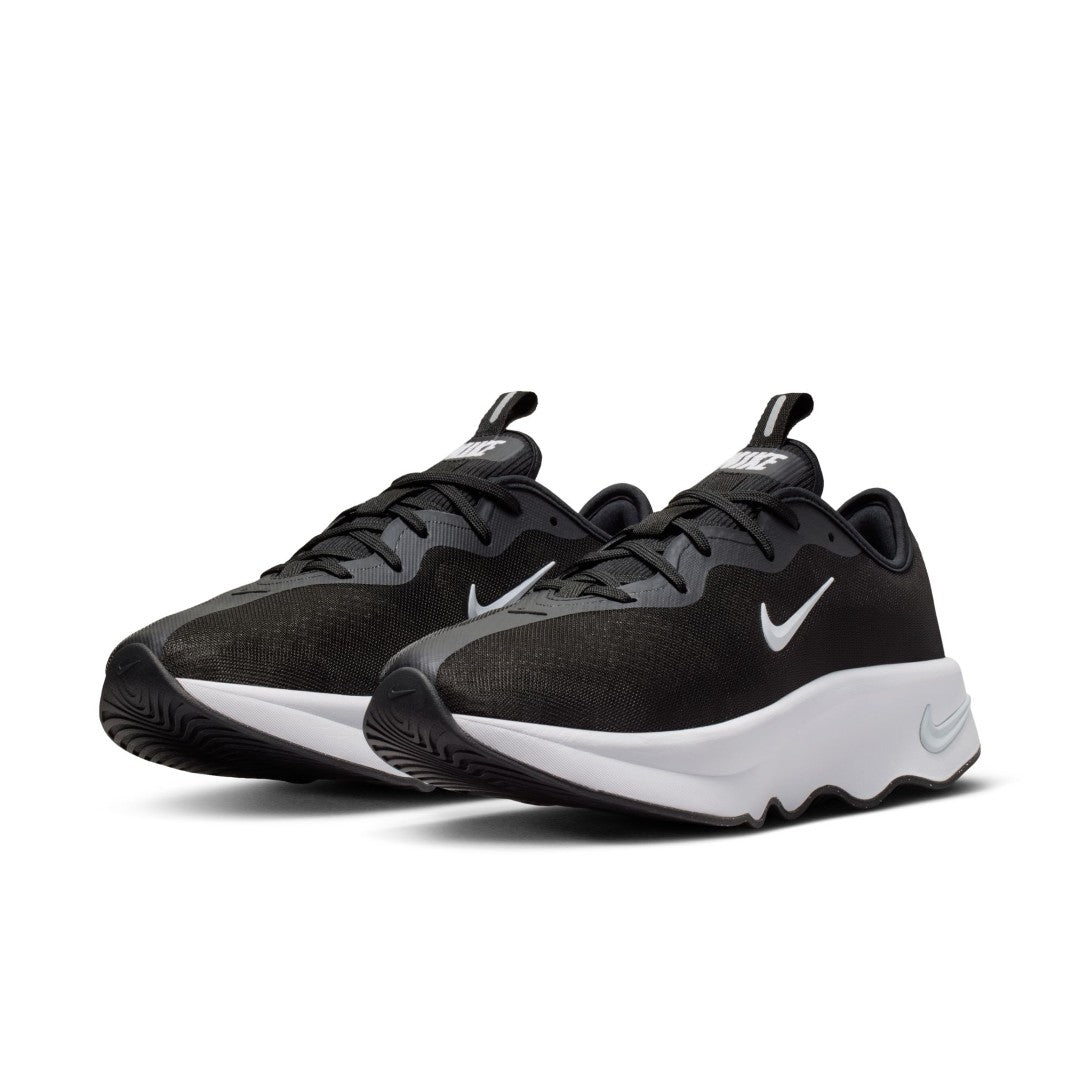Motiva 2 Shoes