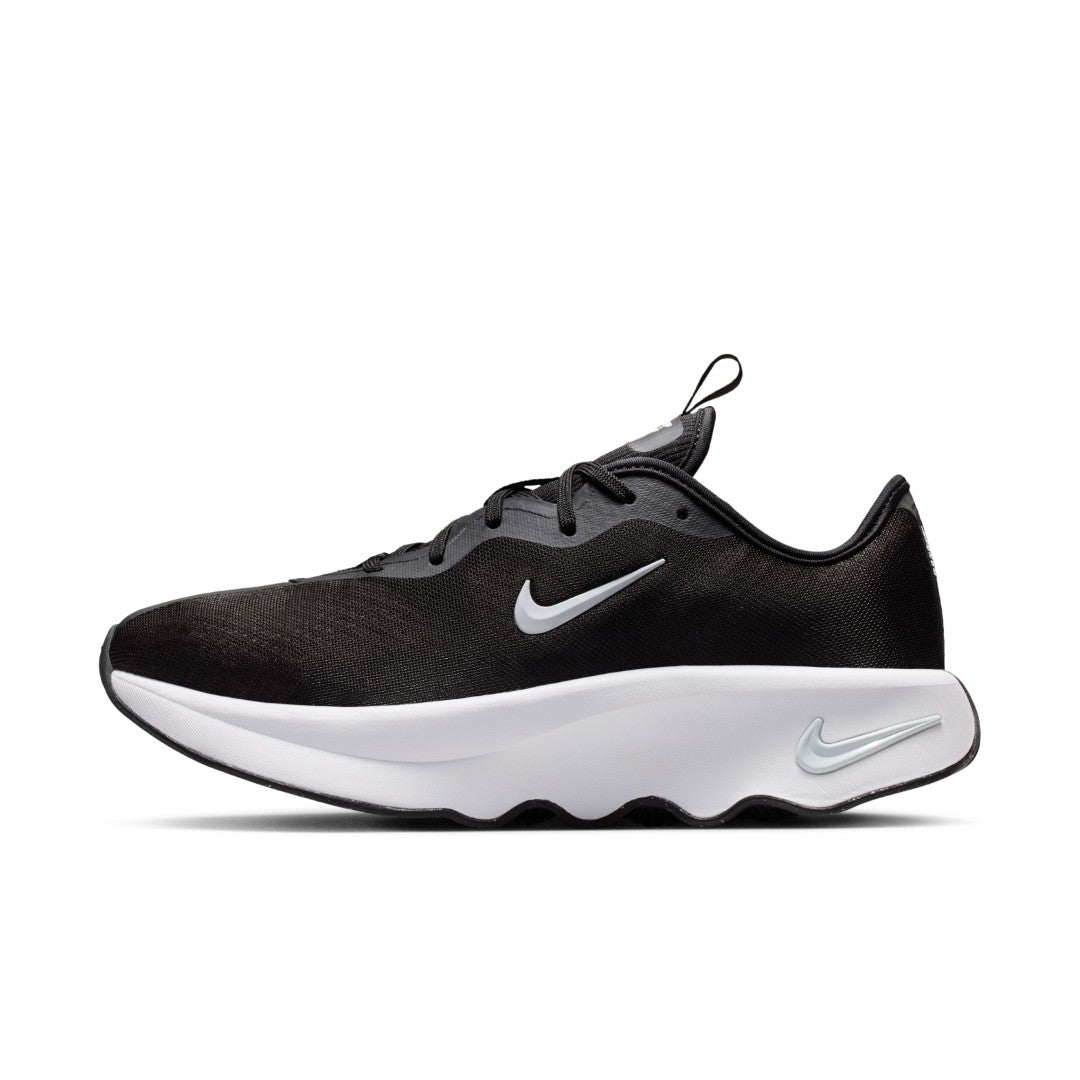 Motiva 2 Shoes