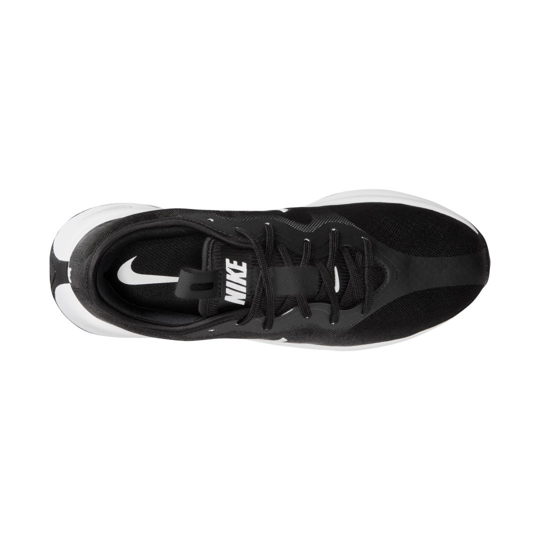 Motiva 2 Shoes