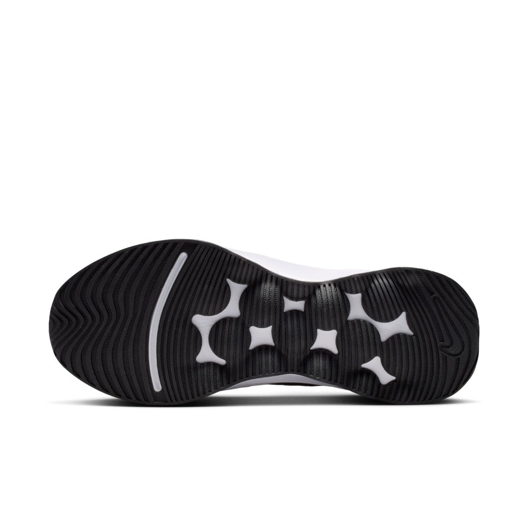 Motiva 2 Shoes