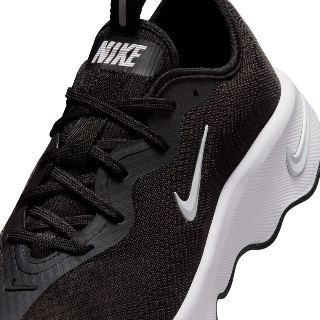 Motiva 2 Shoes
