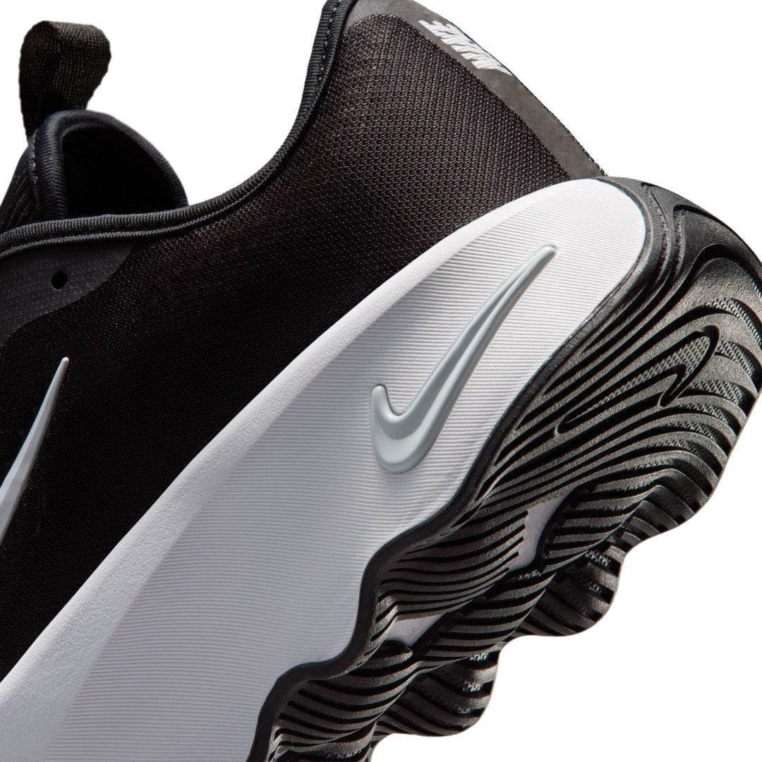 Motiva 2 Shoes