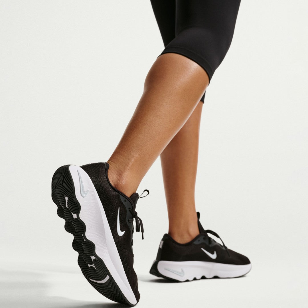 Motiva 2 Shoes