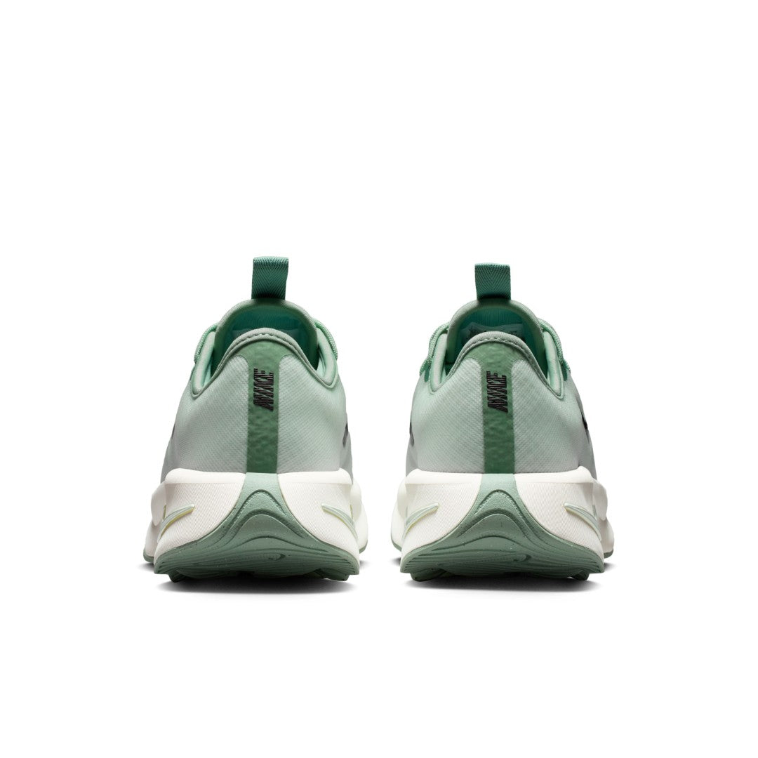 Motiva 2 Shoes