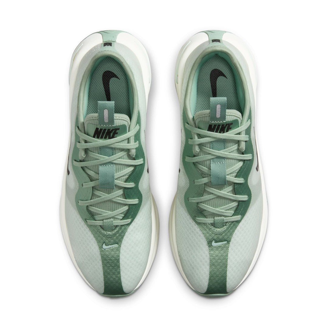 Motiva 2 Shoes