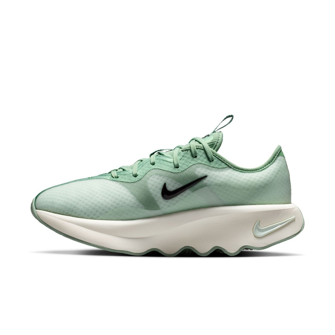 Motiva 2 Shoes