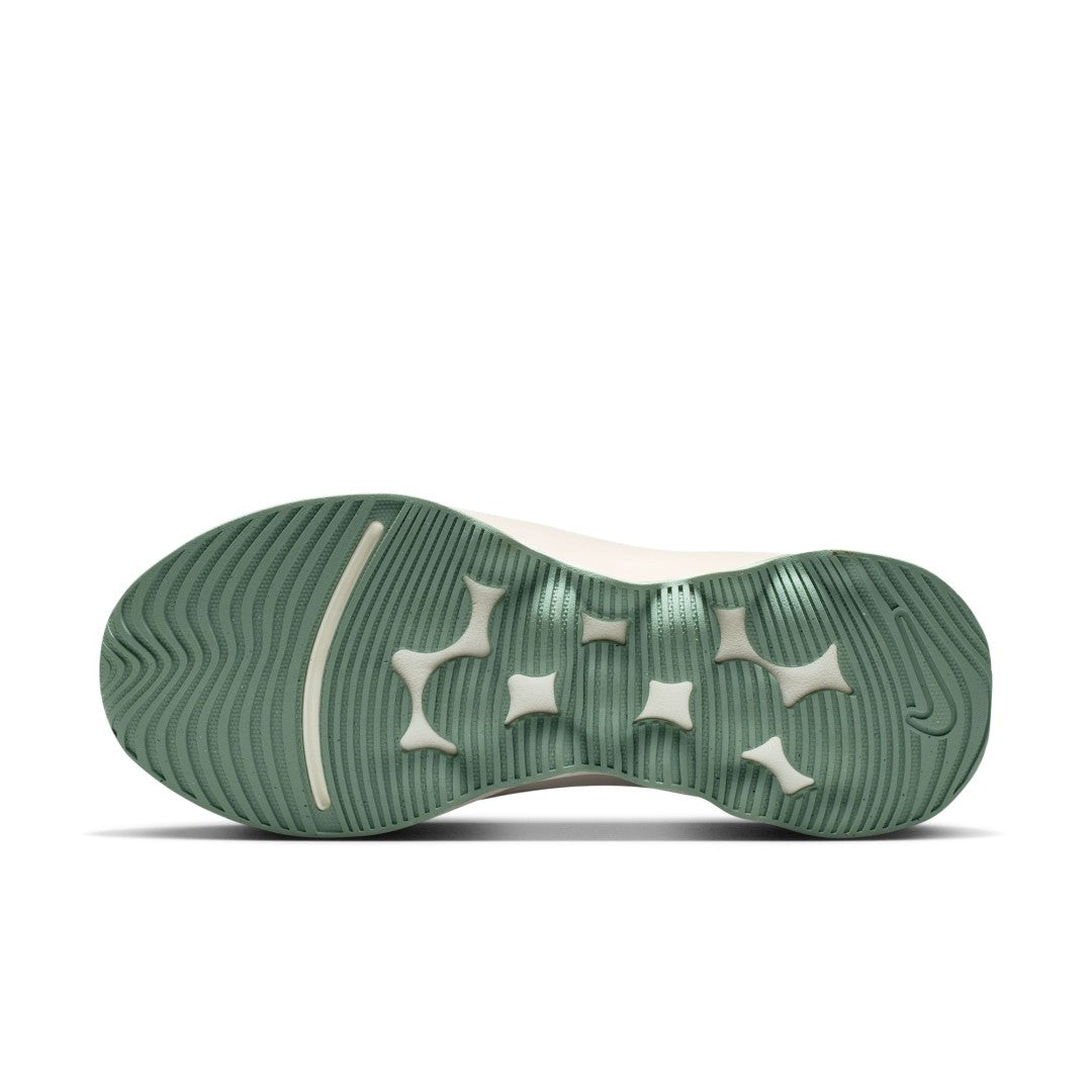 Motiva 2 Shoes