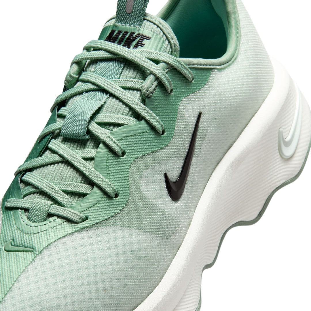 Motiva 2 Shoes
