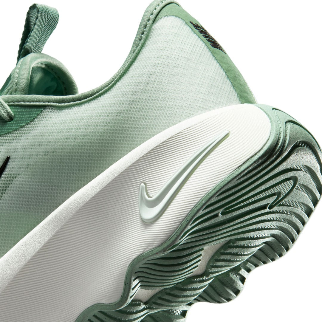 Motiva 2 Shoes