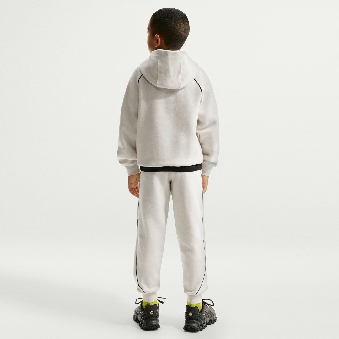 Air Fleece Joggers