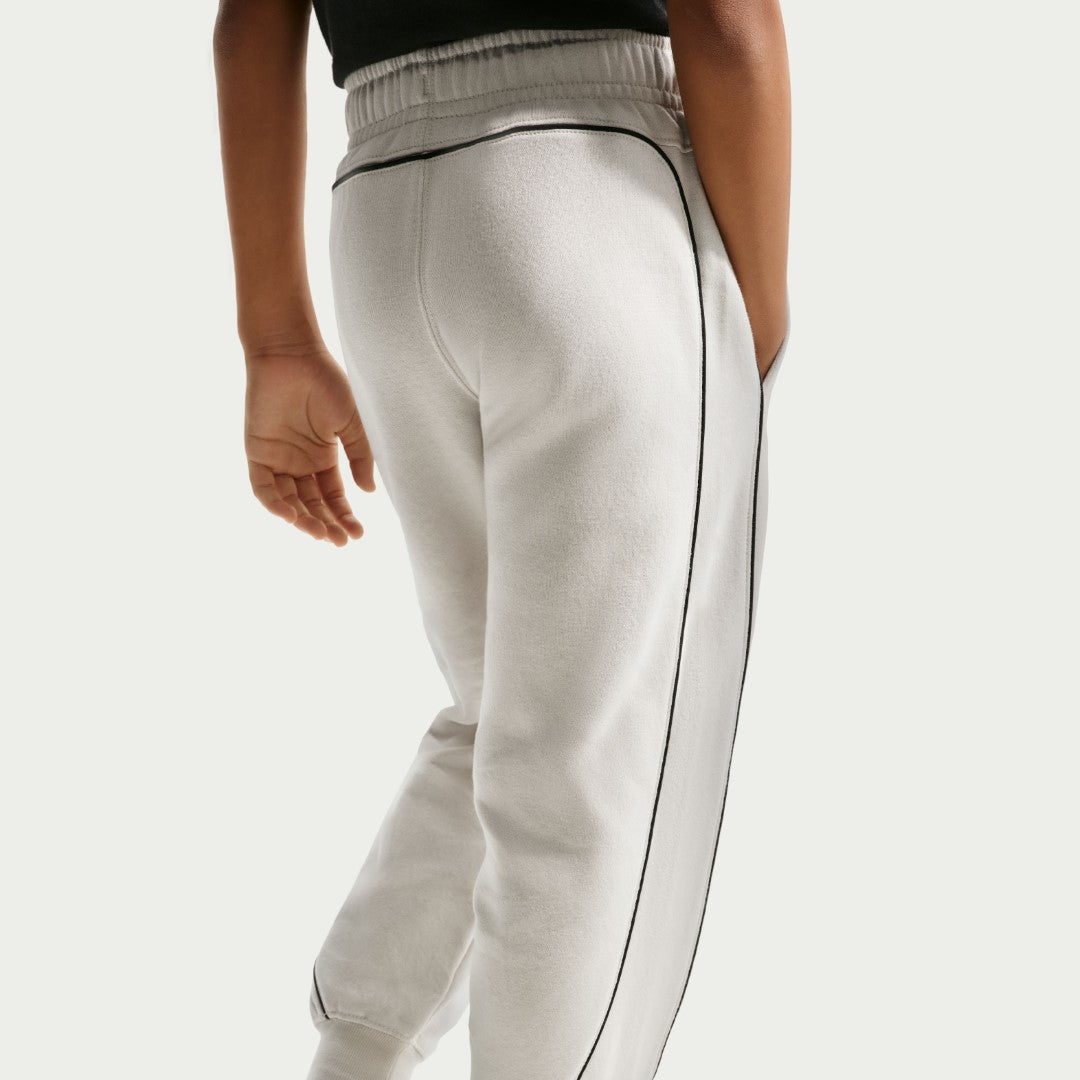 Air Fleece Joggers