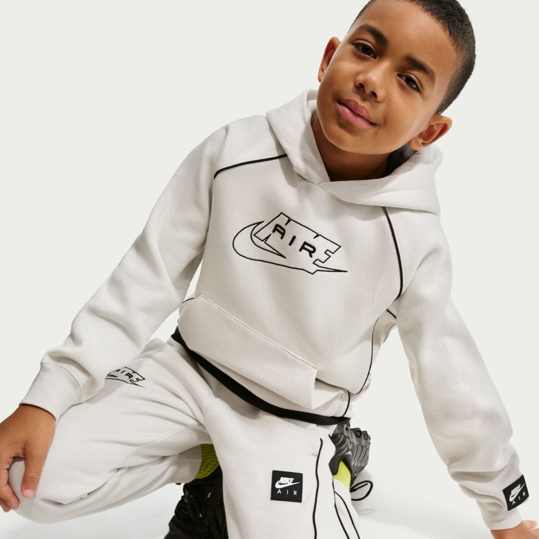 Air Fleece Joggers