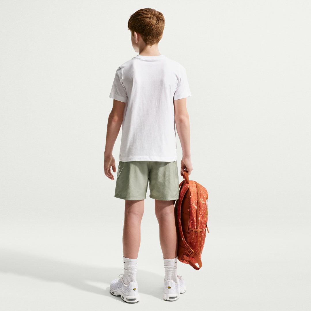 Sportswear Boxy T-Shirt