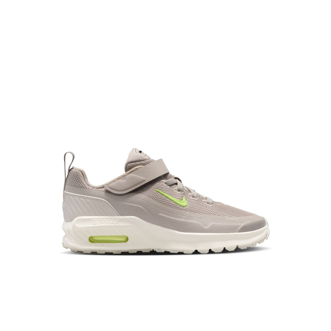 Air Max Bia Shoes