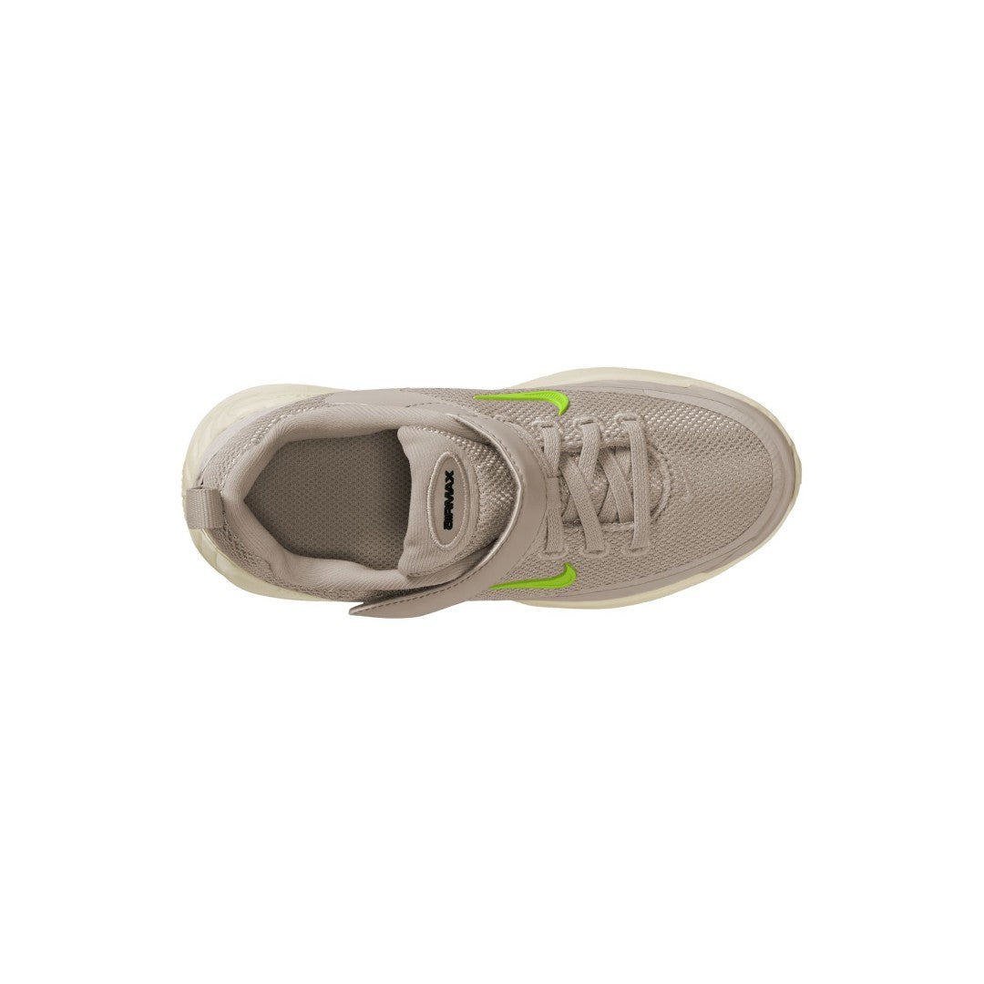 Air Max Bia Shoes