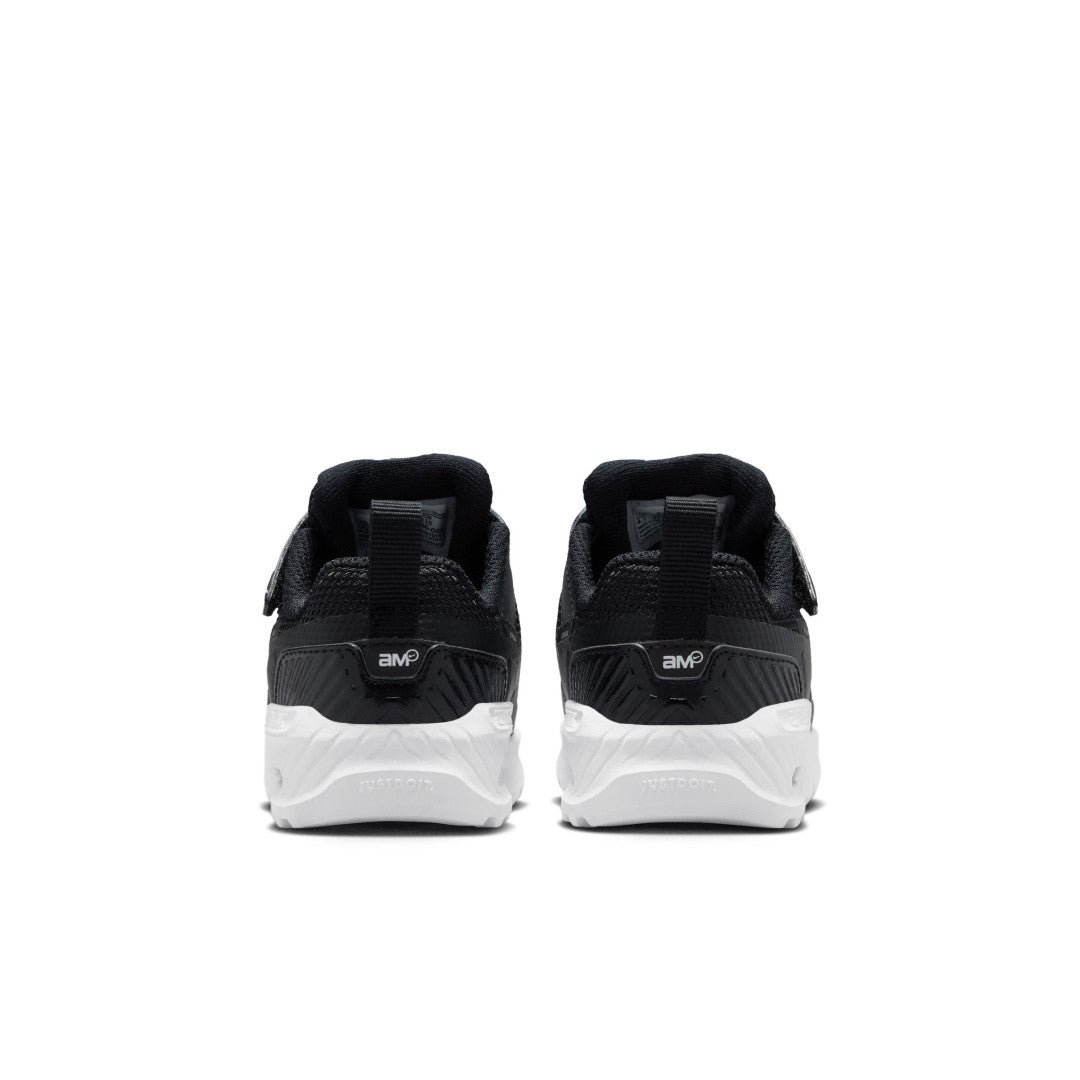 Air Max Bia Shoes