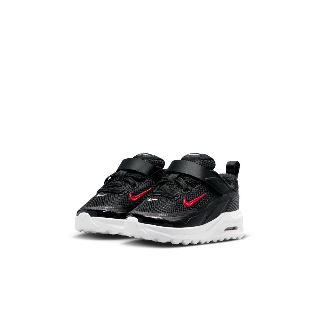Air Max Bia Shoes