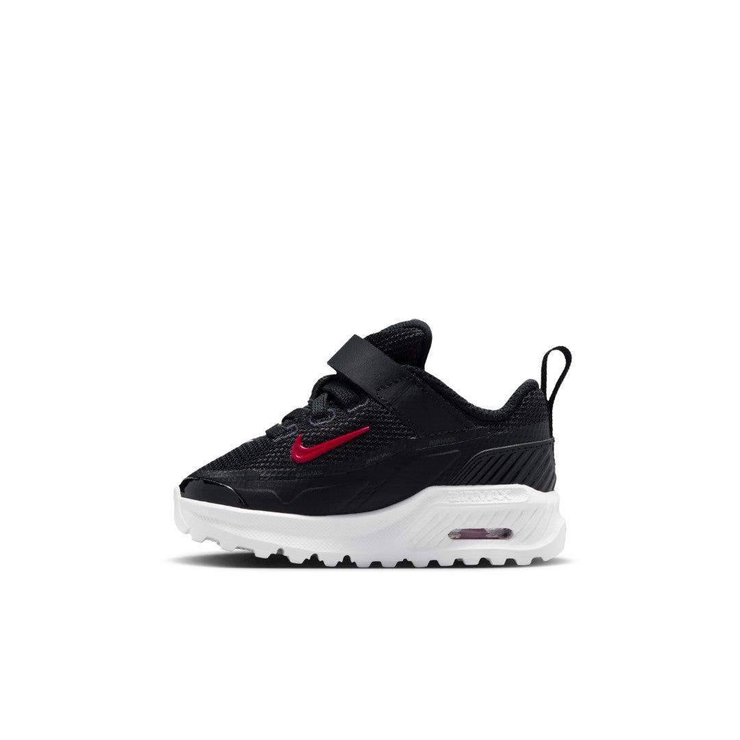 Air Max Bia Shoes