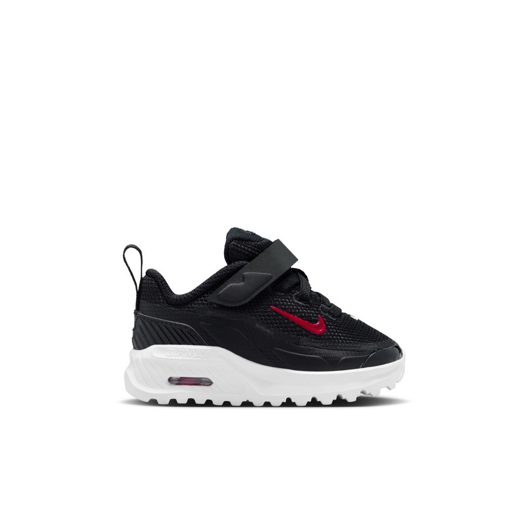 Air Max Bia Shoes