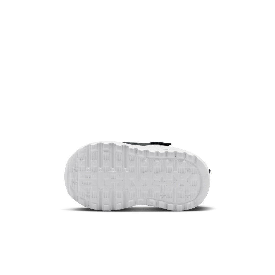 Air Max Bia Shoes
