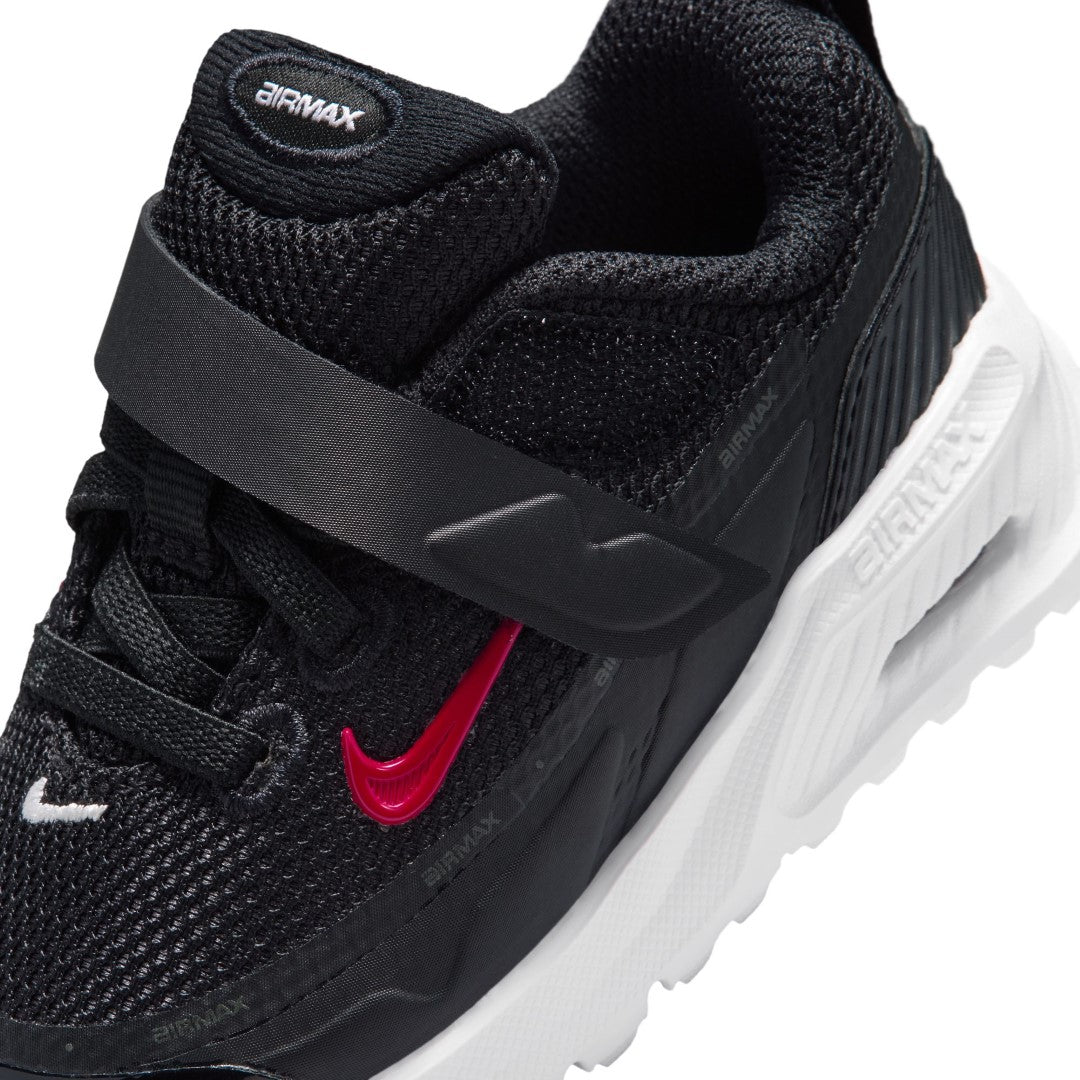Air Max Bia Shoes