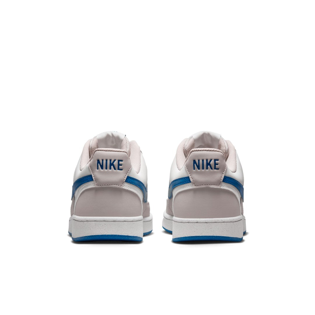 Court Vision Low Shoes