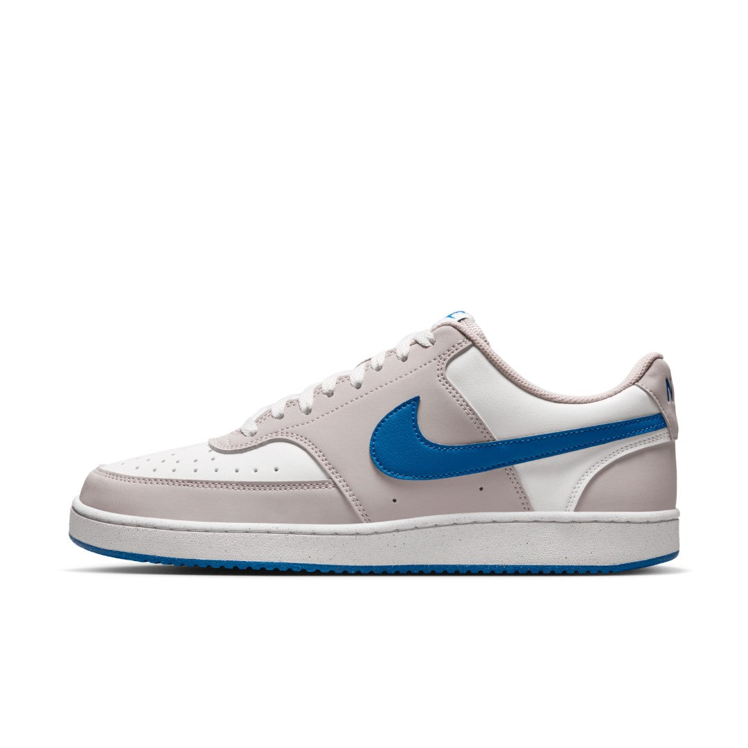 Court Vision Low Shoes