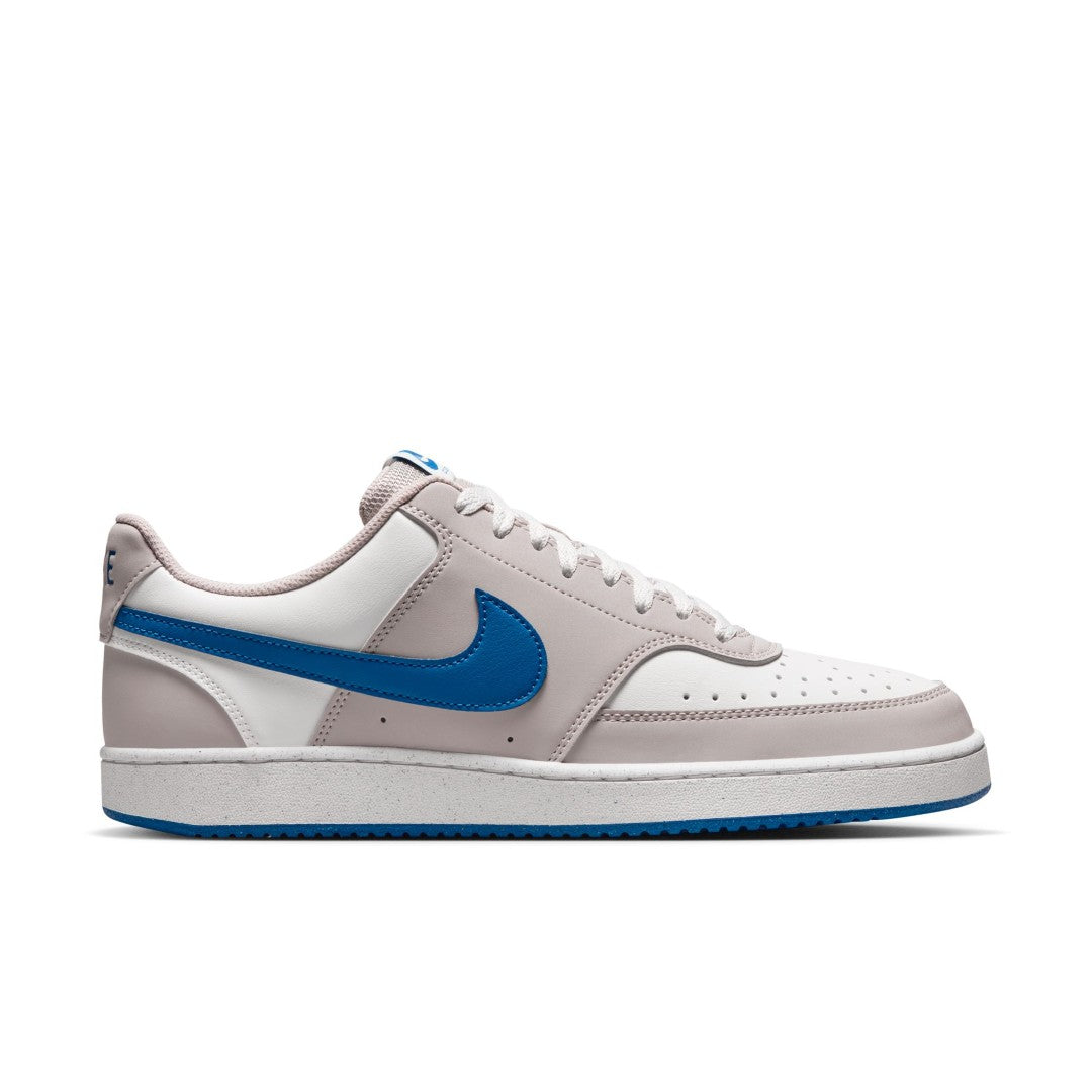 Court Vision Low Shoes