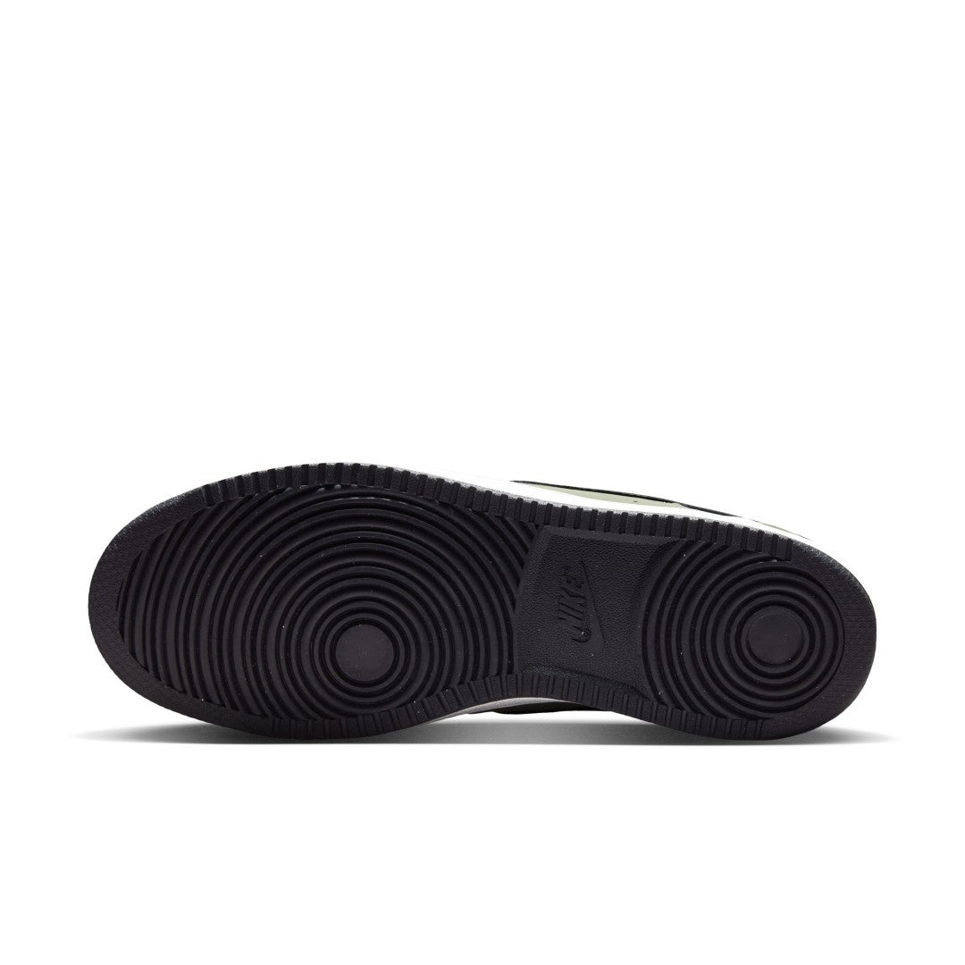 Court Vision Low Shoes