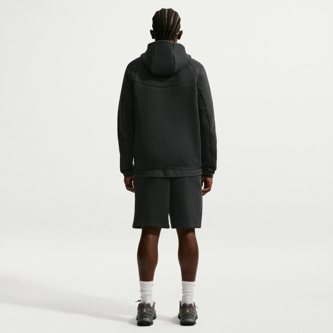 Tech Fleece Shorts