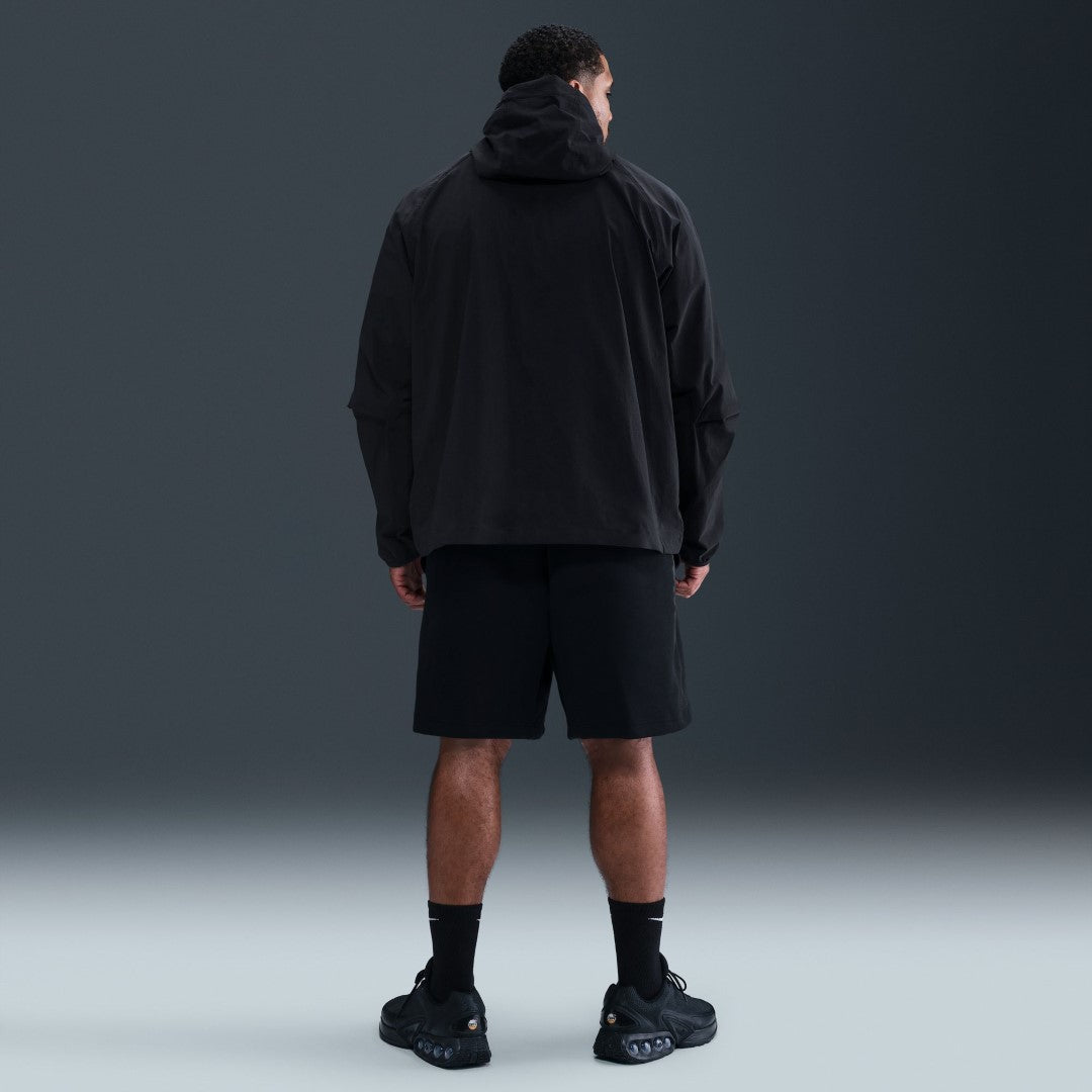 Tech Fleece Shorts