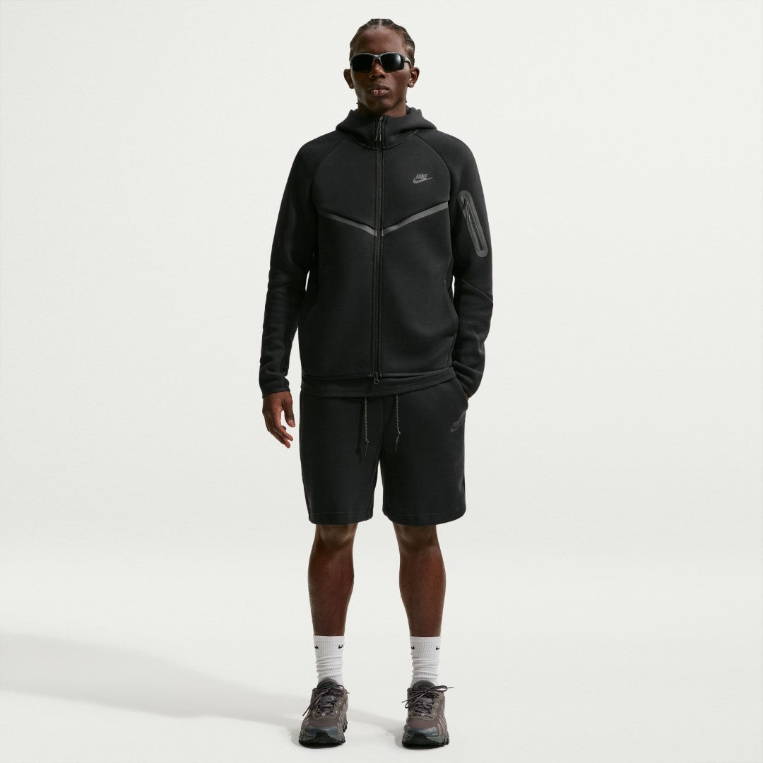 Tech Fleece Shorts