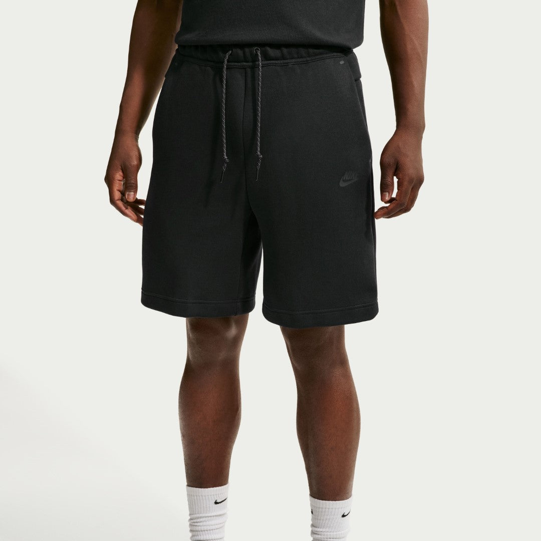Tech Fleece Shorts