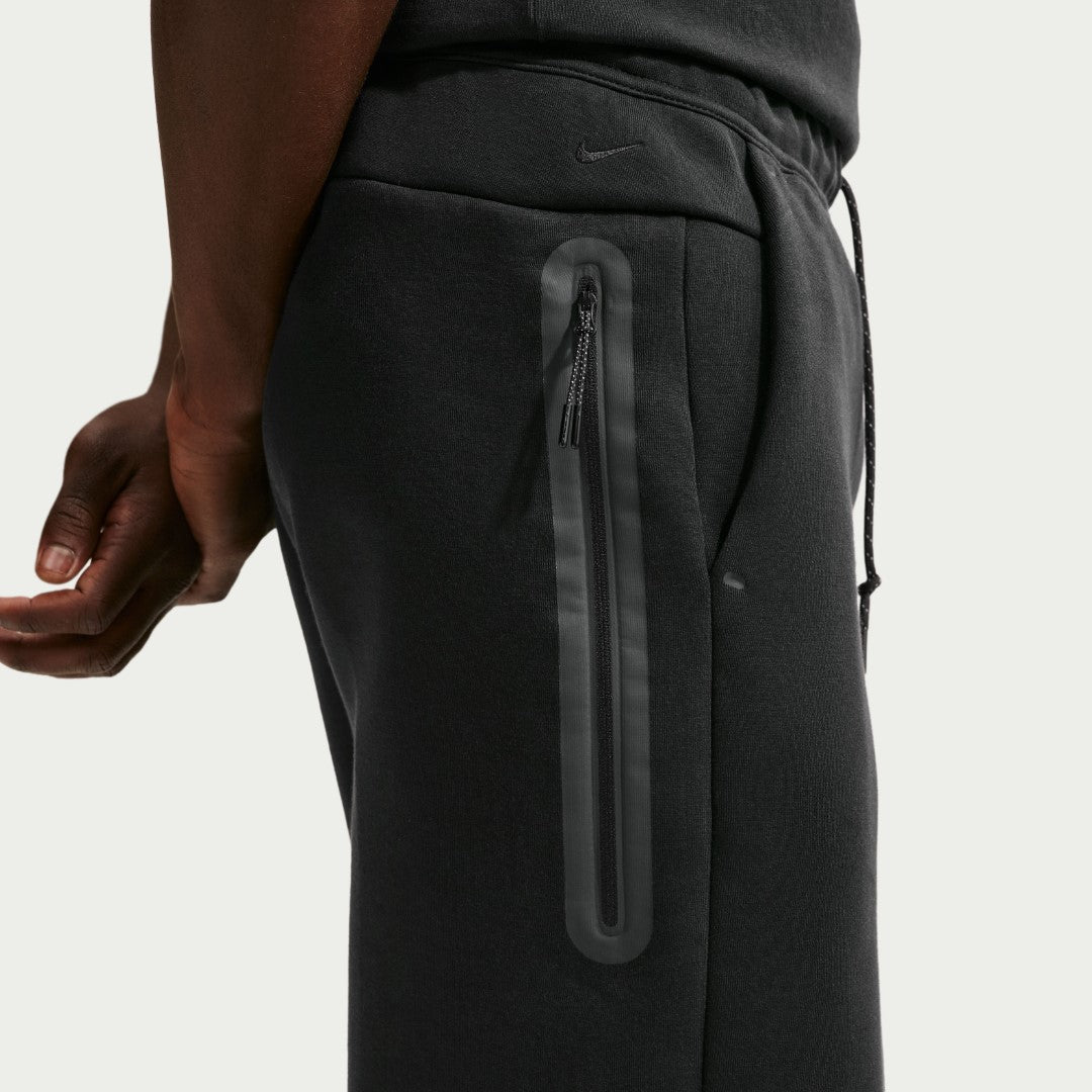 Tech Fleece Shorts