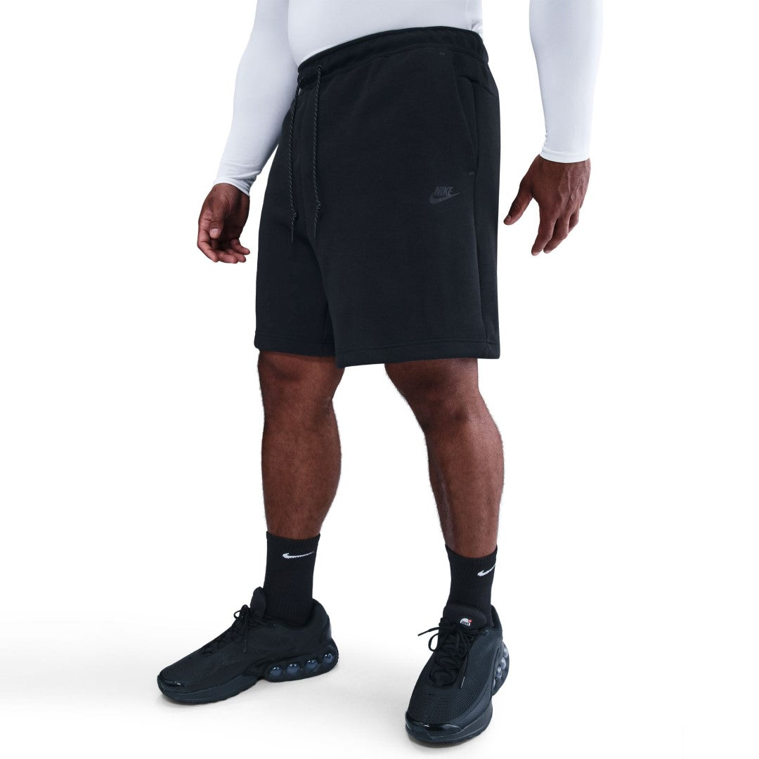 Tech Fleece Shorts